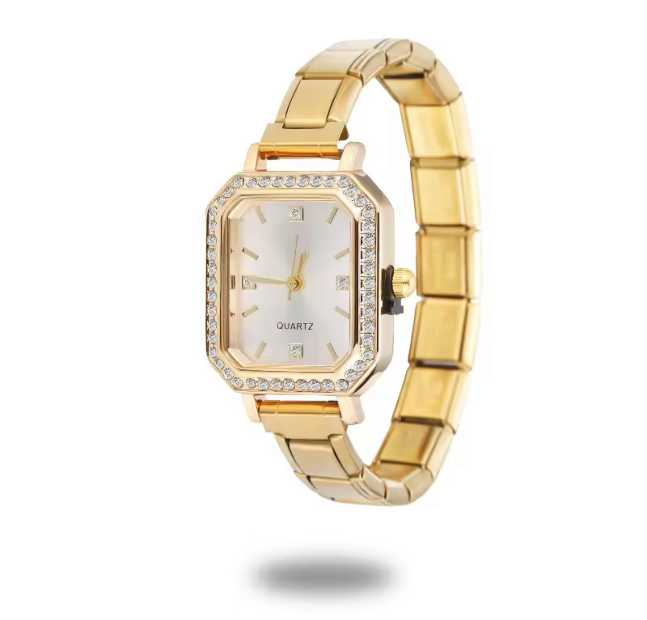 MONTRE