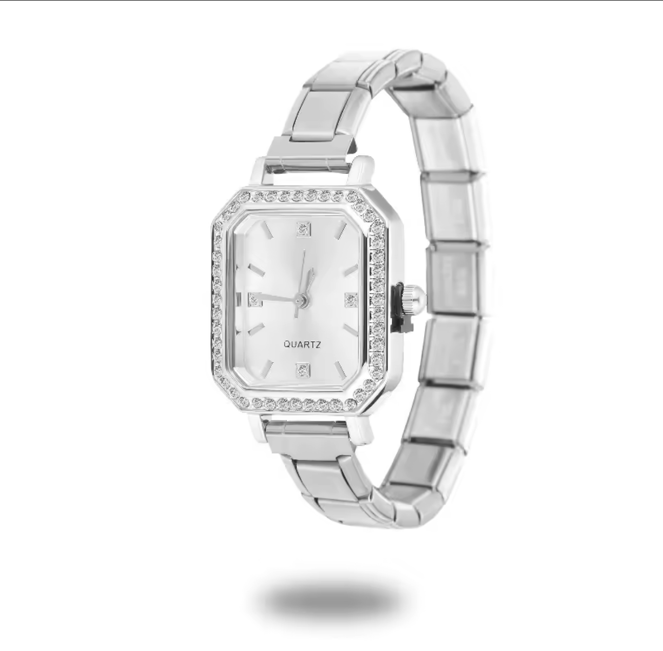 MONTRE