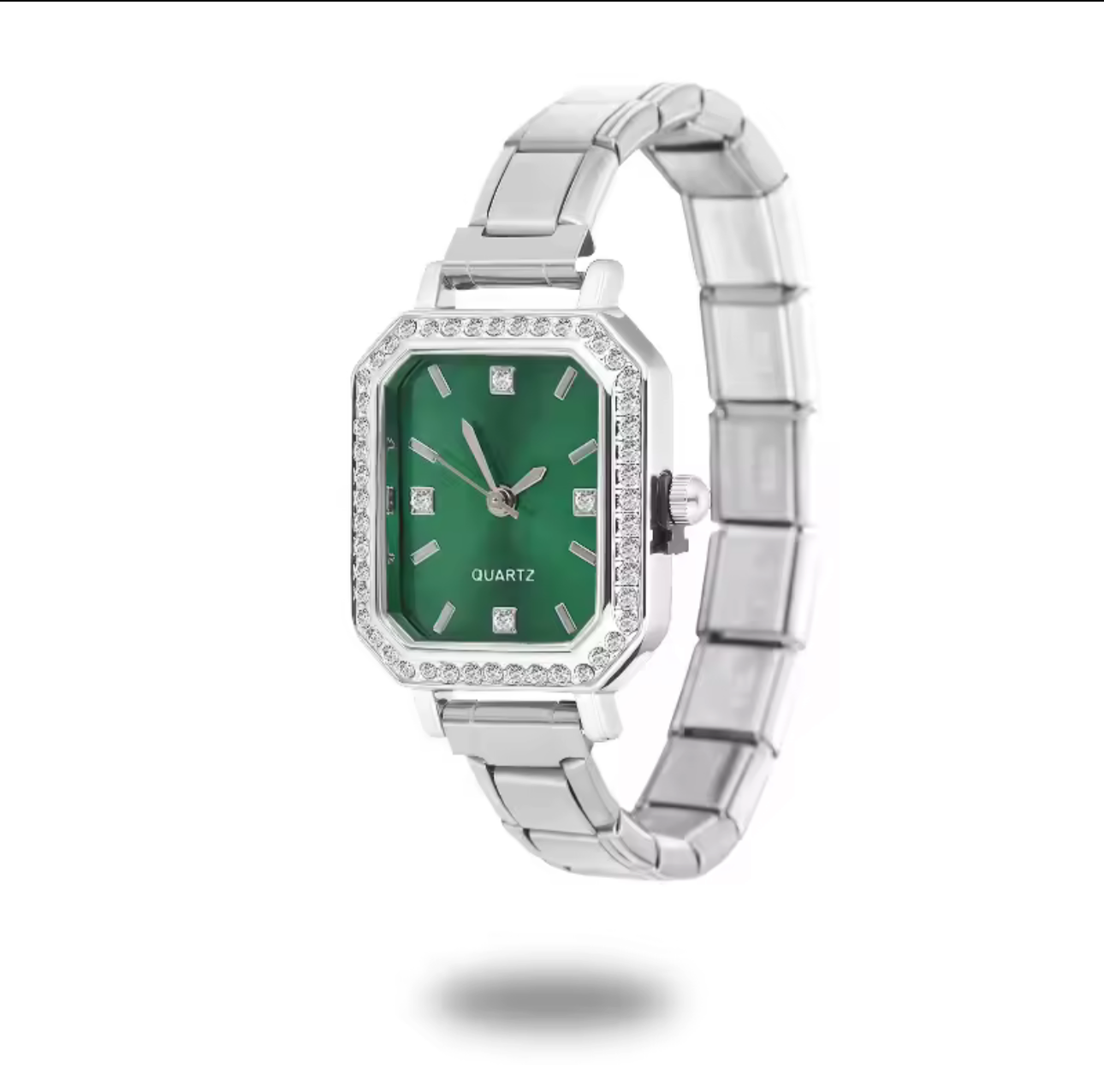 MONTRE