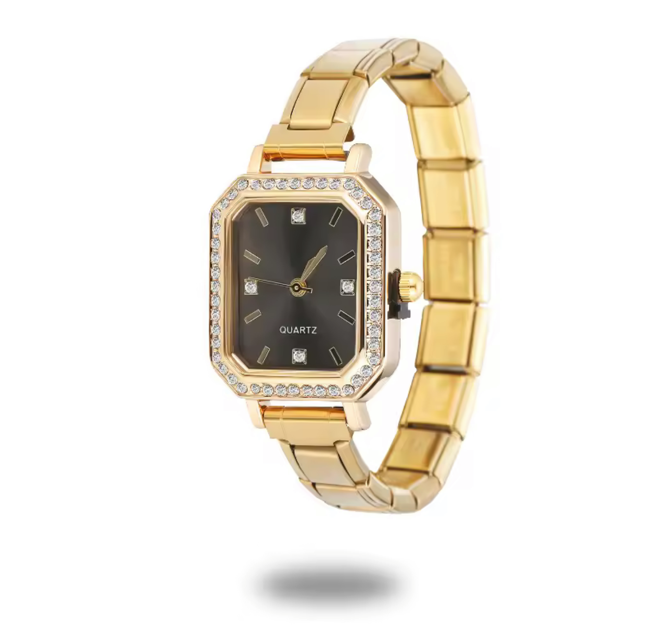MONTRE
