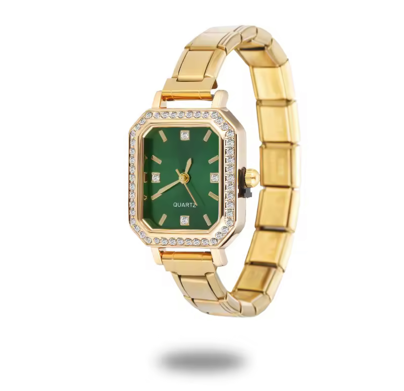 MONTRE