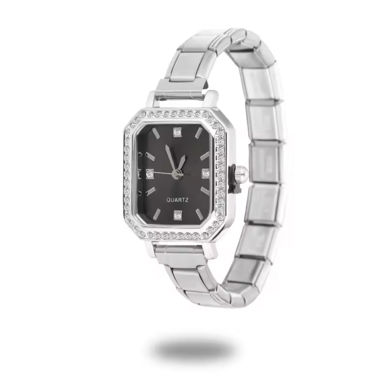 MONTRE
