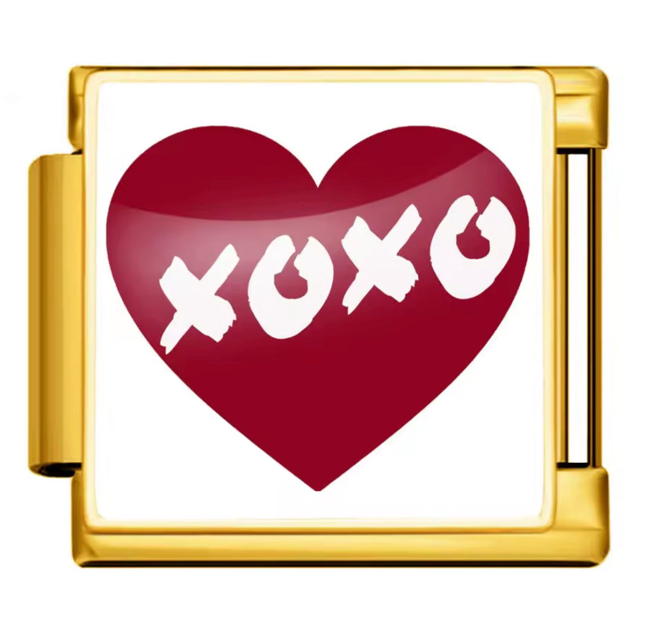 Xoxo