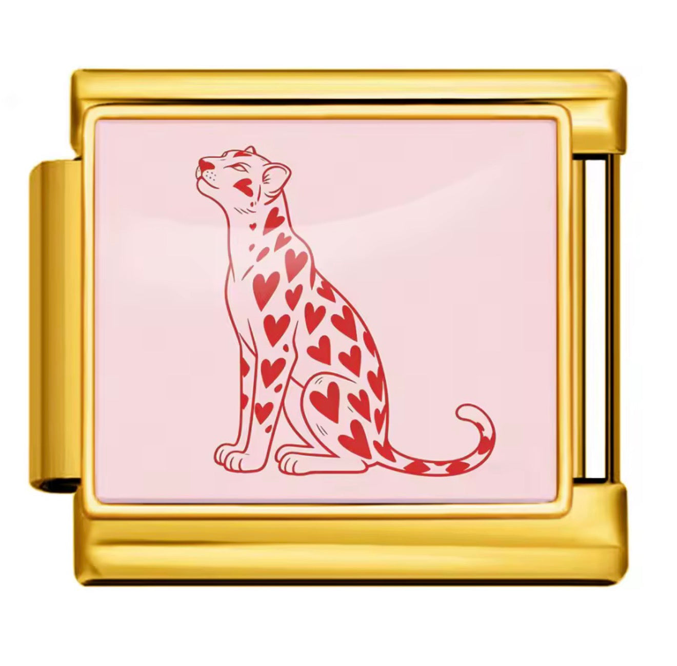 Guépard