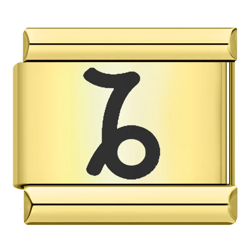 Signe Astrologique