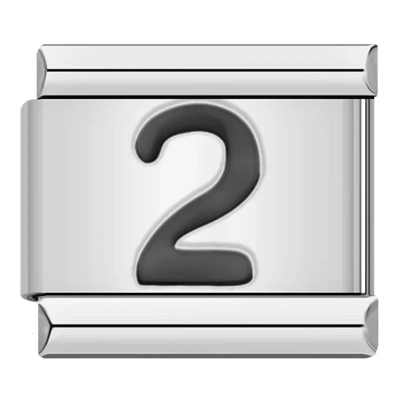 Chiffre Noir