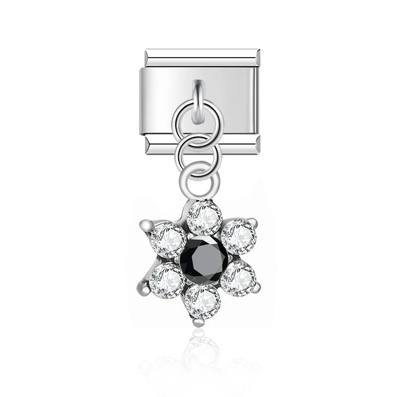 Fleur Cristal