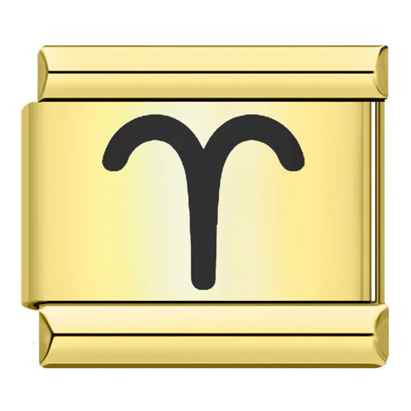 Signe Astrologique
