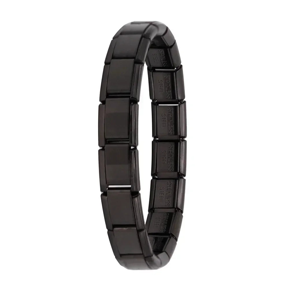 Bracelet Italien