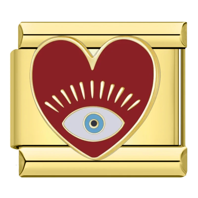 Coeur