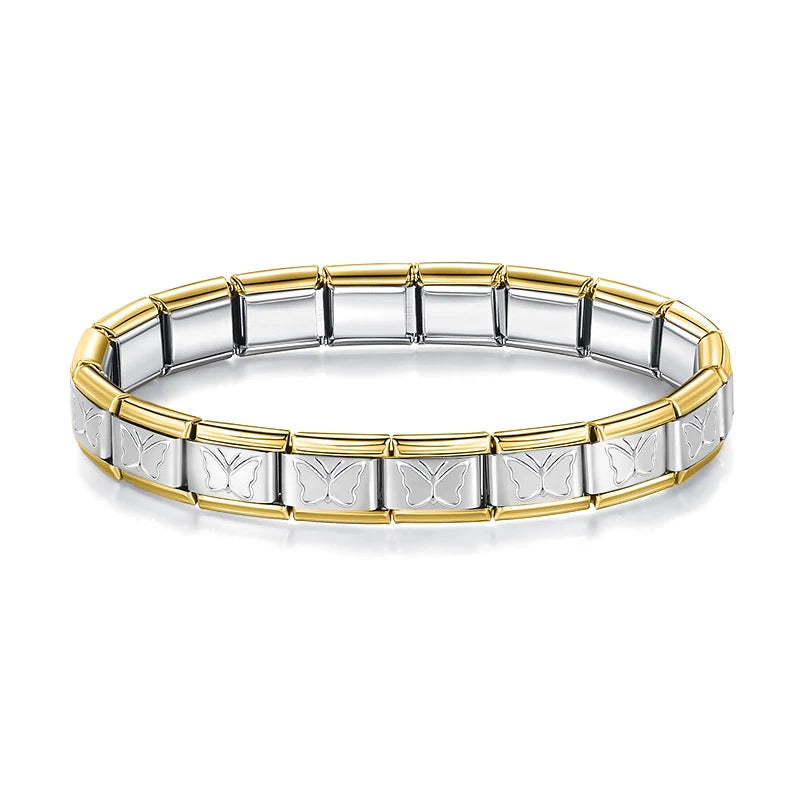 Bracelet à motif