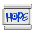 Hope