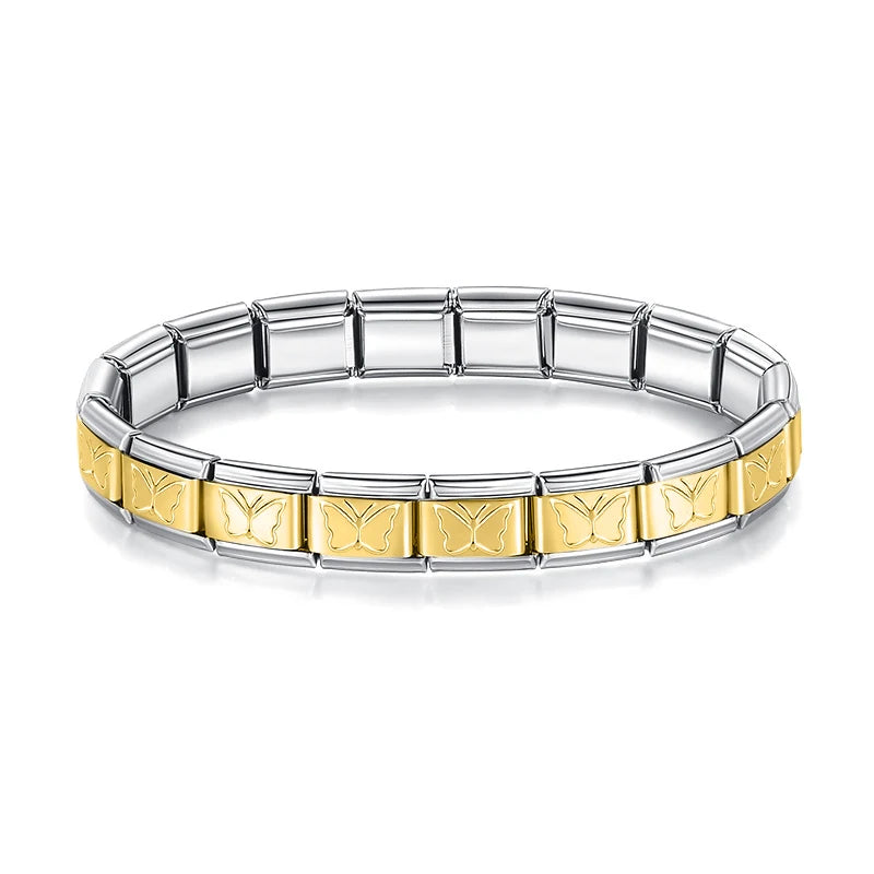 Bracelet à motif