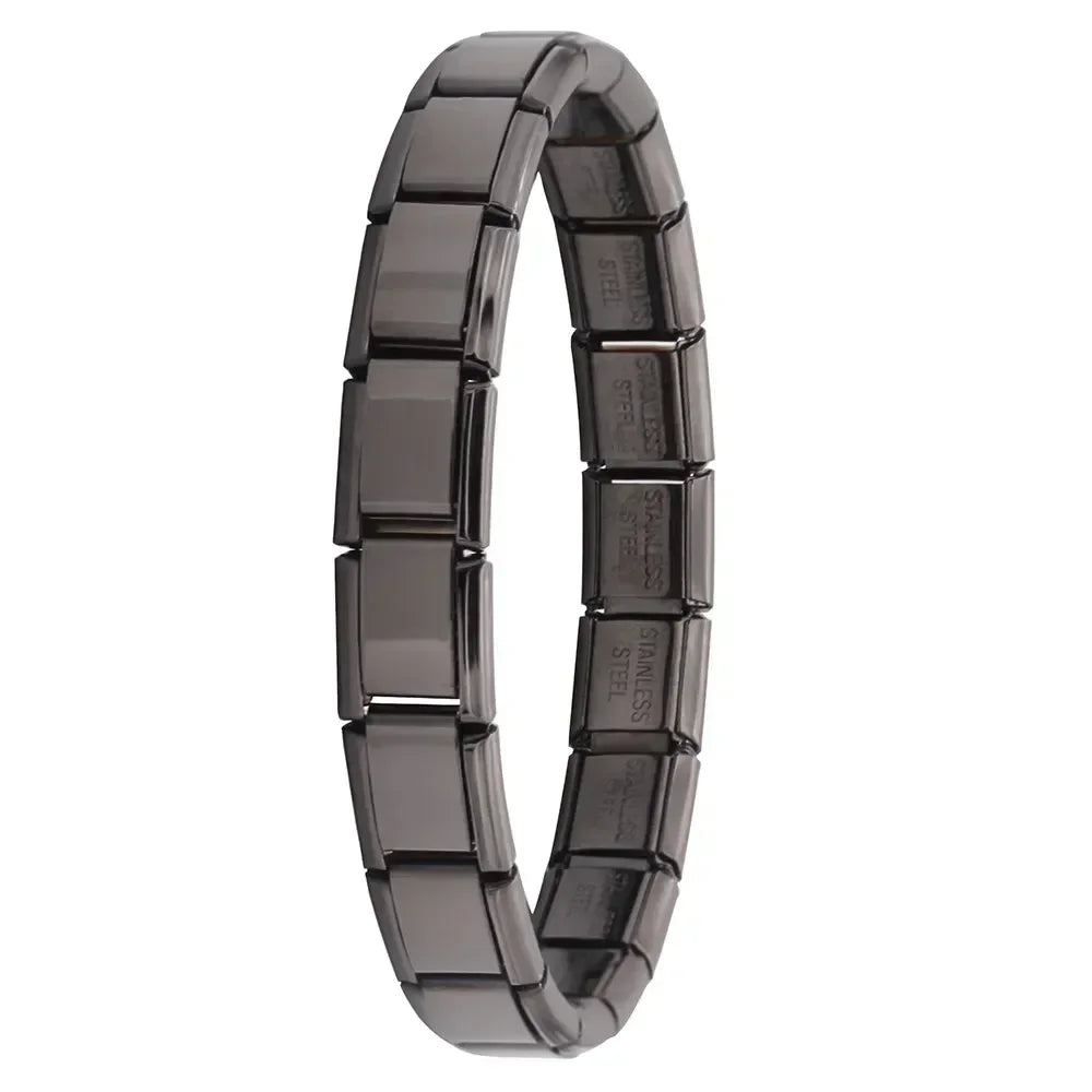 Bracelet Italien