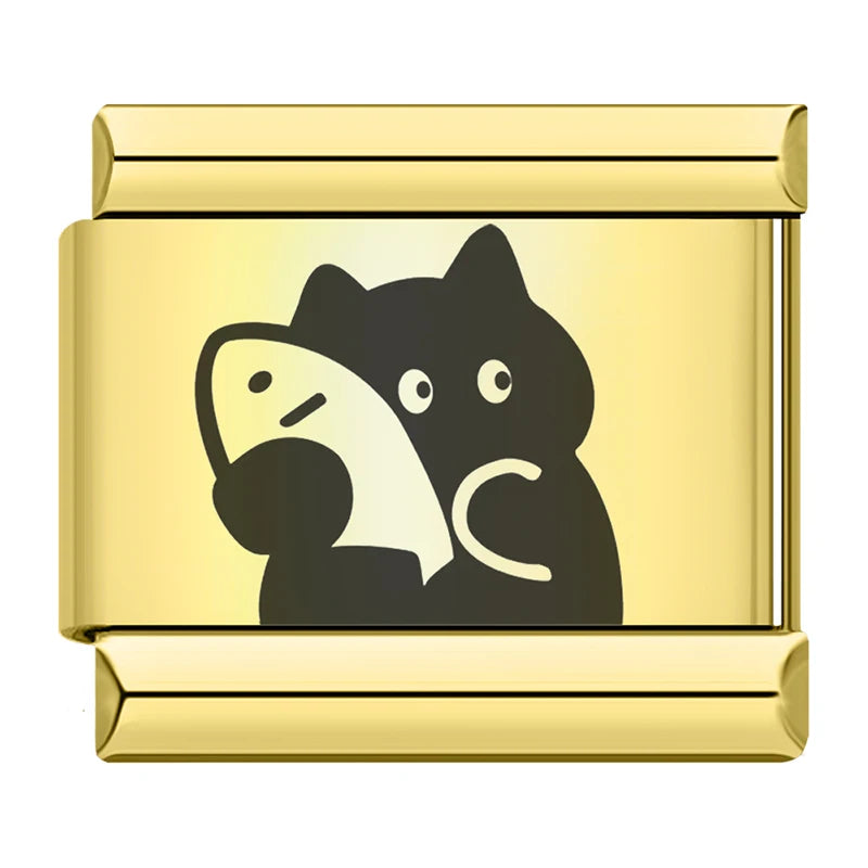 Animaux