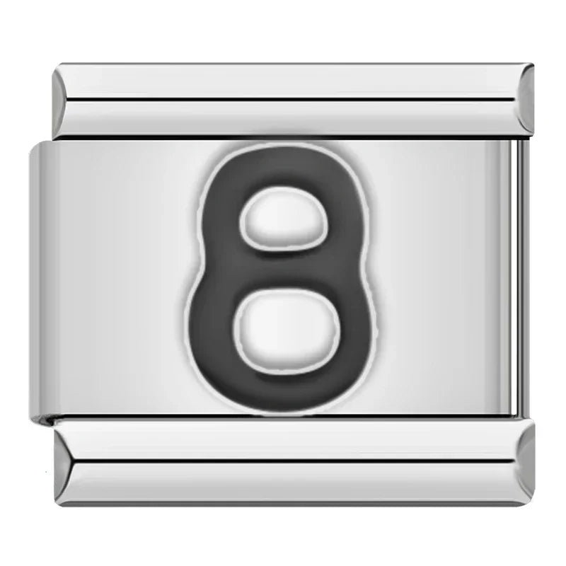 Chiffre Noir