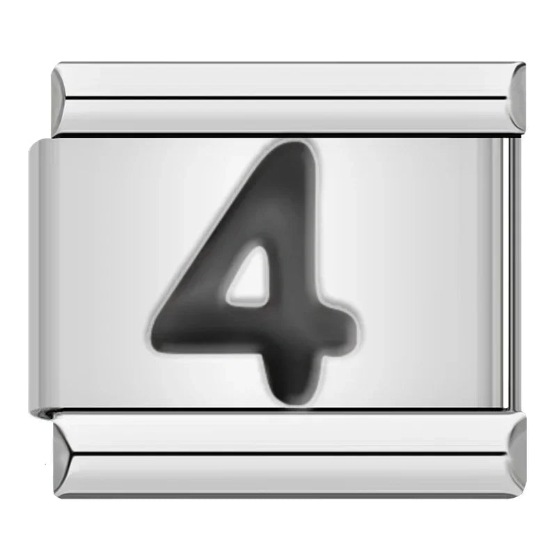 Chiffre Noir