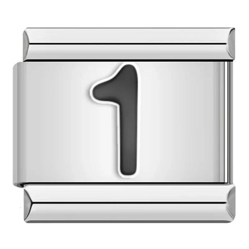 Chiffre Noir