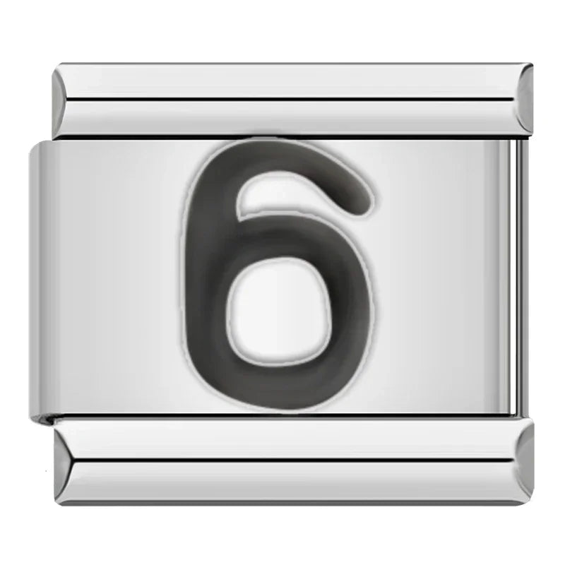 Chiffre Noir