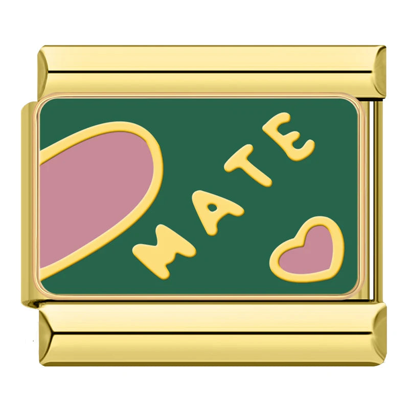 Soul Mate