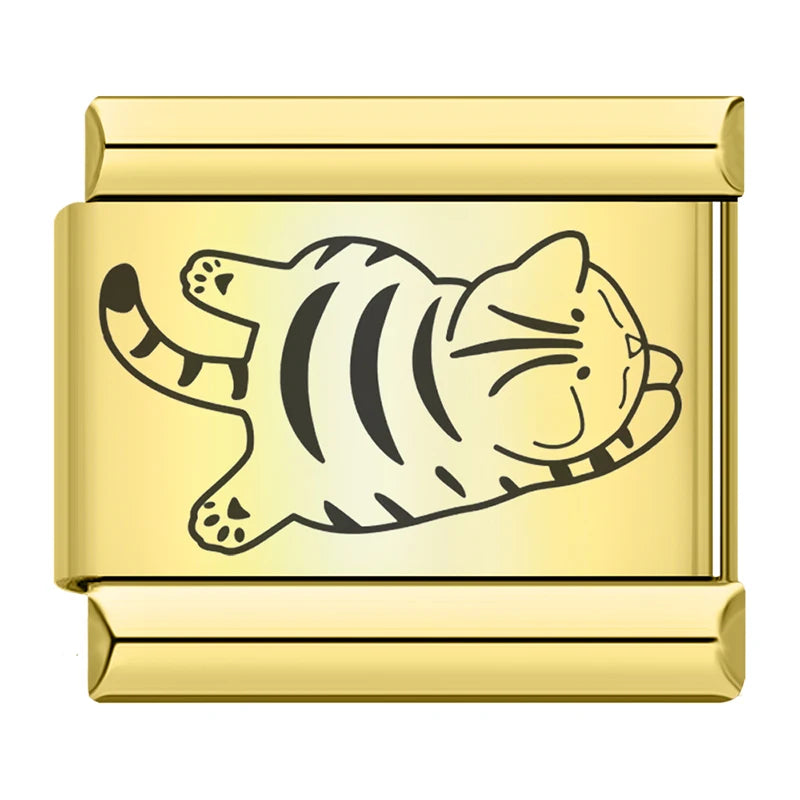Animaux