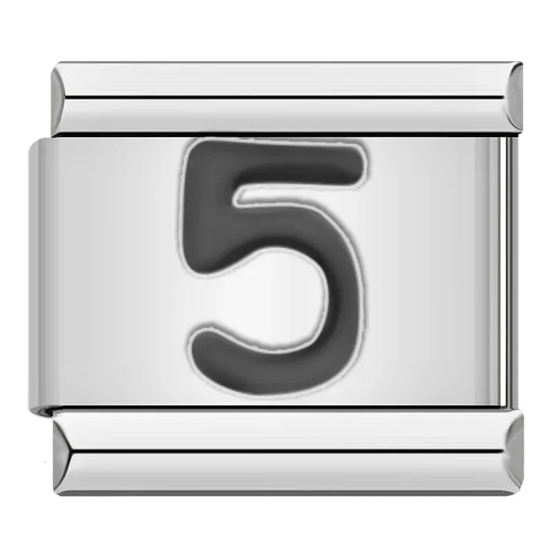 Chiffre Noir