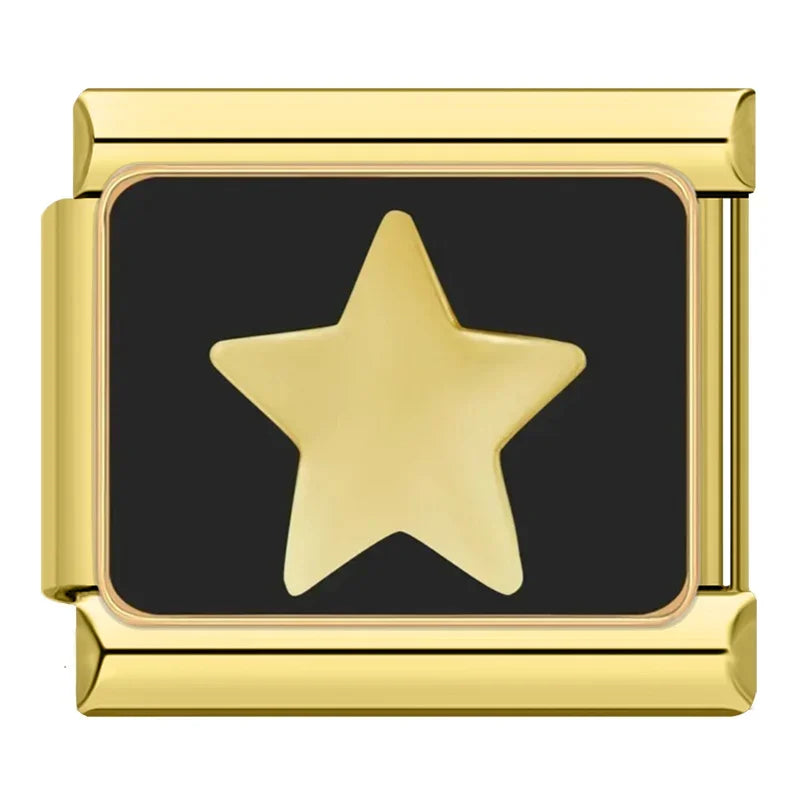 Galaxie