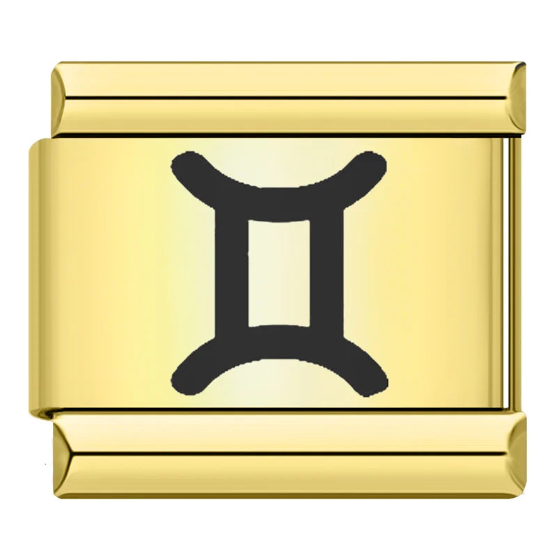 Signe Astrologique