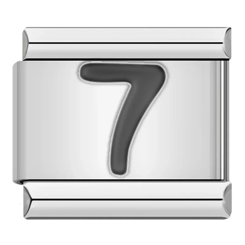 Chiffre Noir