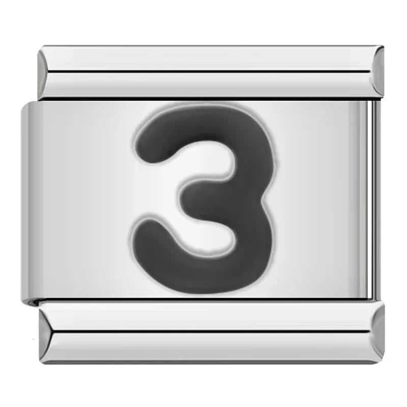 Chiffre Noir