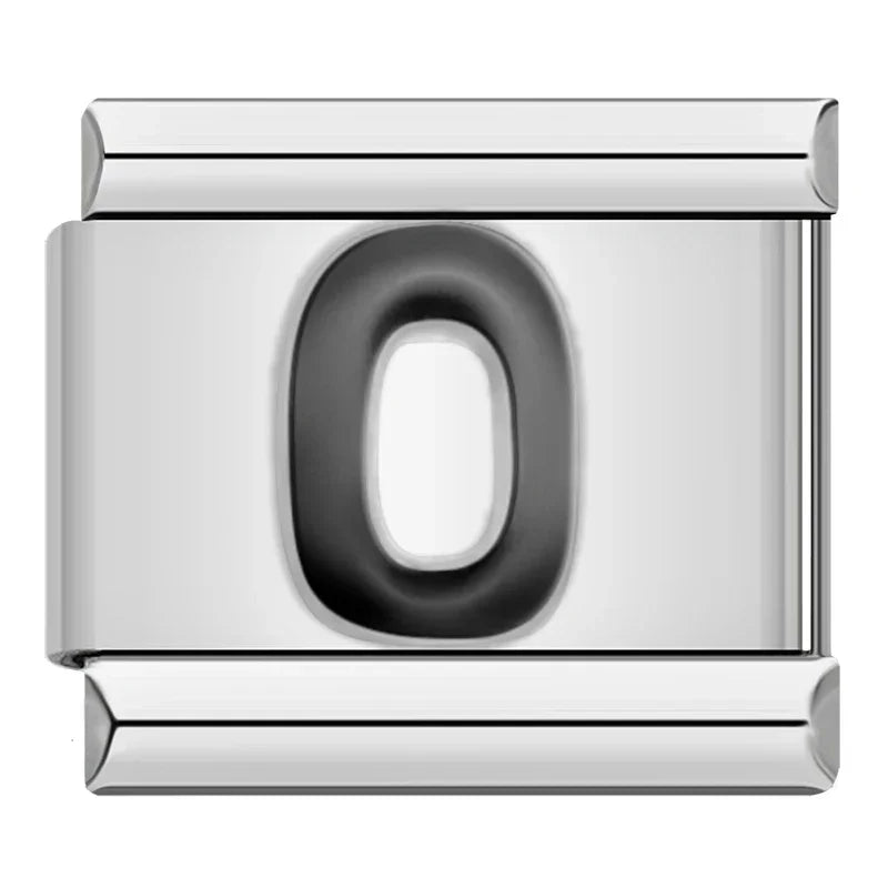 Chiffre Noir