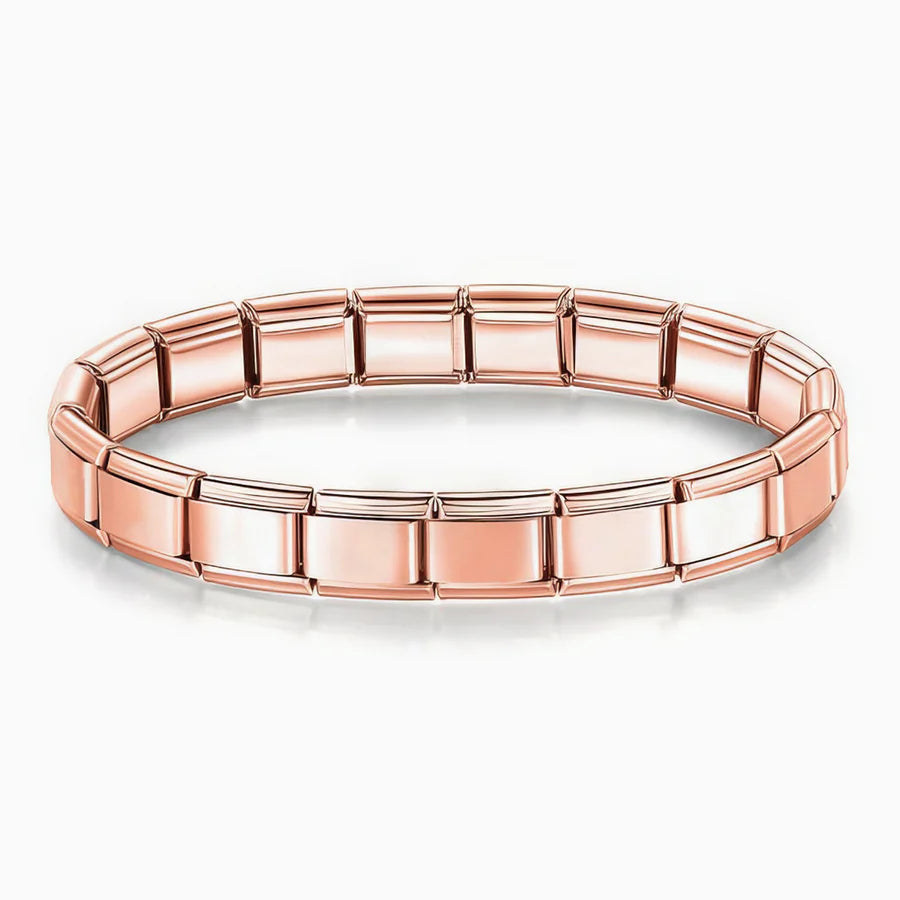 Bracelet Italien