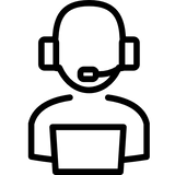 Icronic