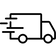 Icronic
