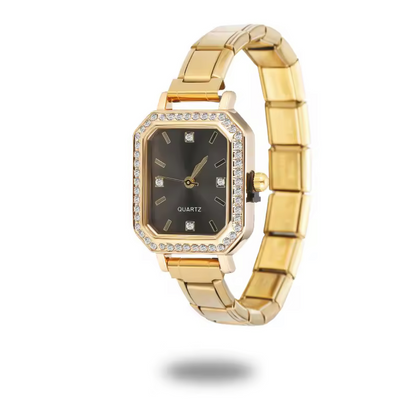 MONTRE