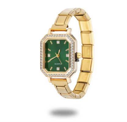 MONTRE