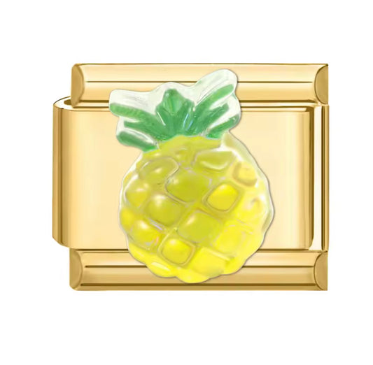 Ananas
