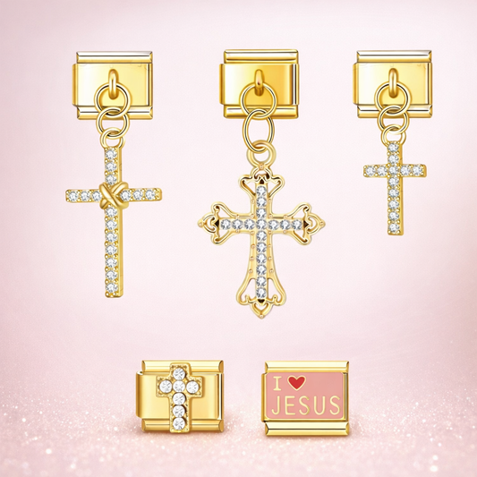 Pack spécial Carême