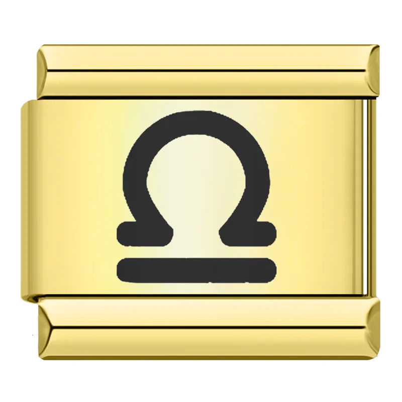 Signe Astrologique