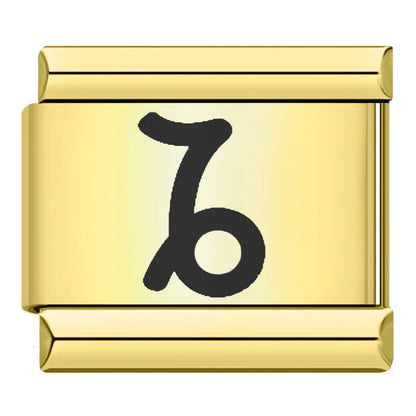 Signe Astrologique