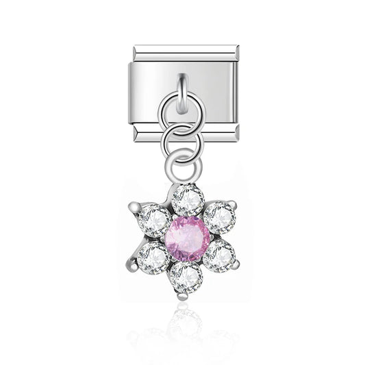 Fleur Cristal