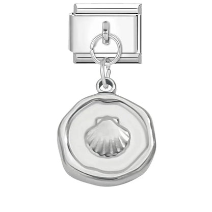 Charms Rond