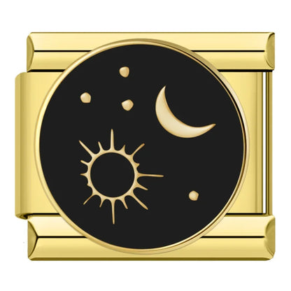 Galaxie