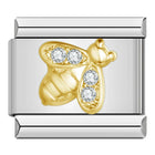 Abeille