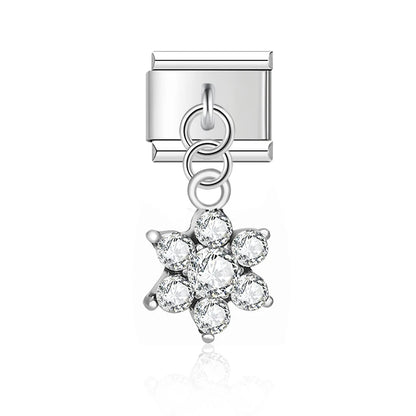 Fleur Cristal