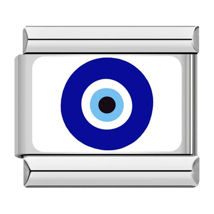 Œil motif