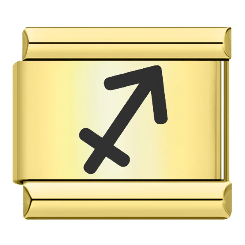Signe Astrologique
