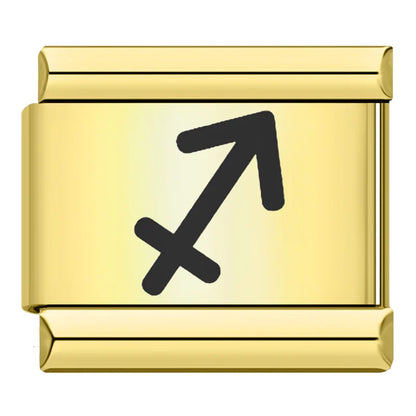 Signe Astrologique