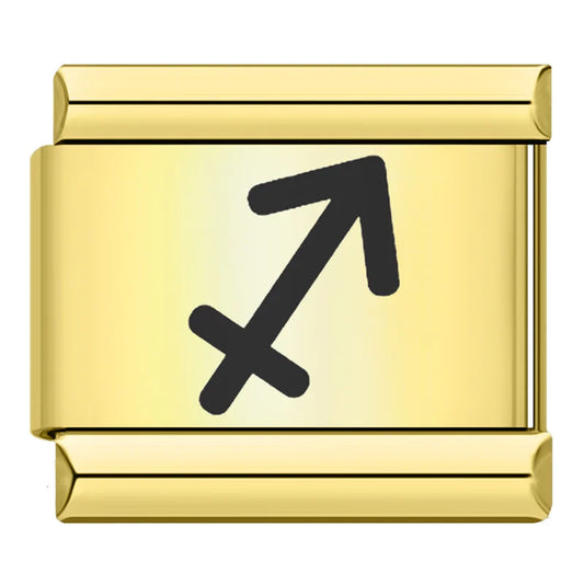 Signe Astrologique