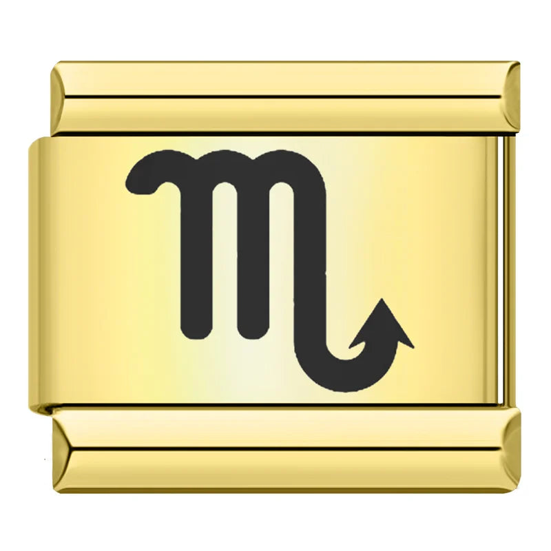 Signe Astrologique